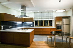 kitchen extensions Pontnewynydd